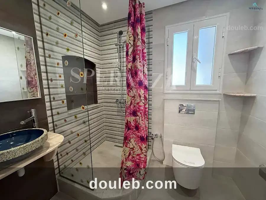 Appartement victoria - Miniature 4