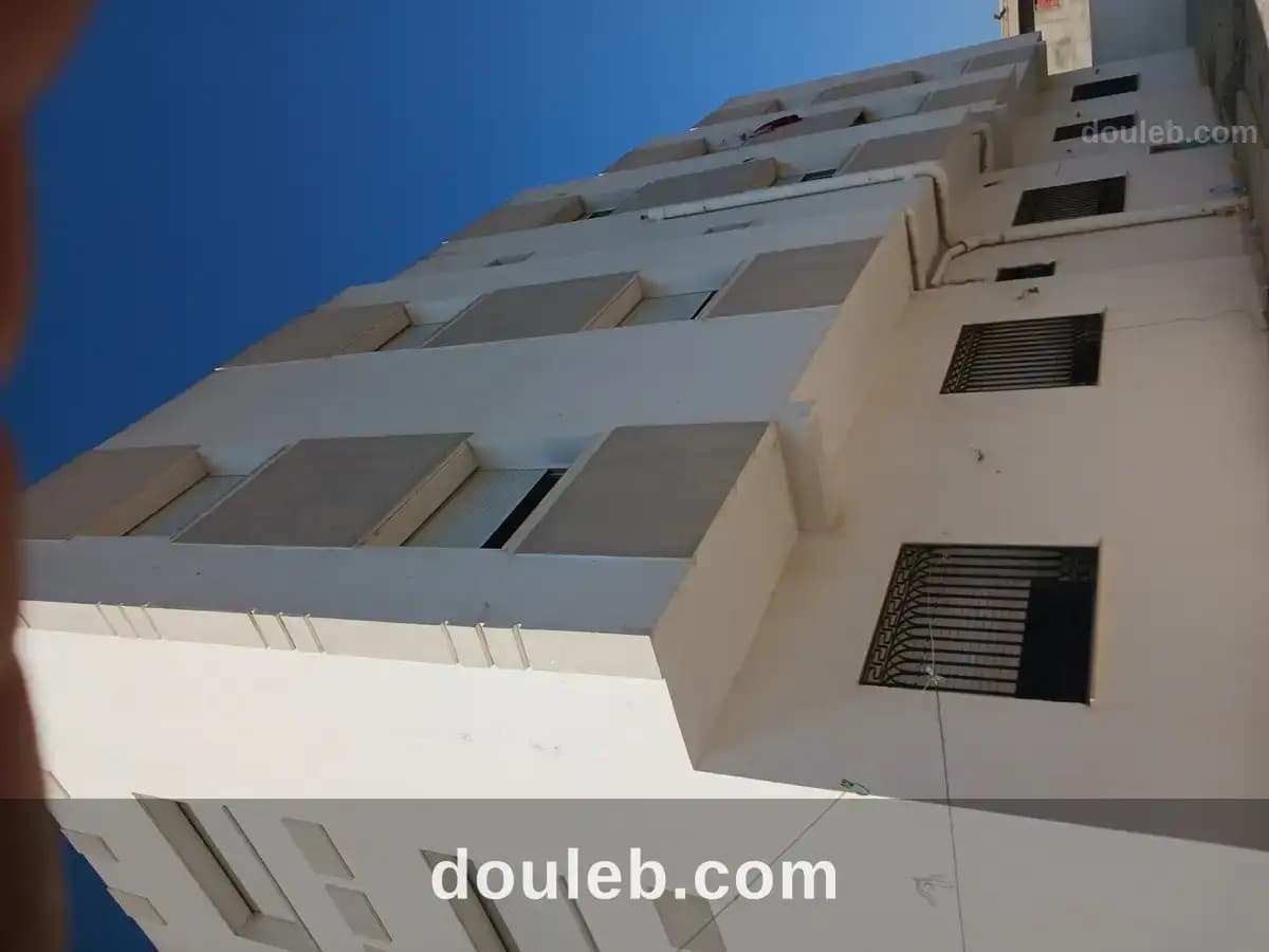 Appartement pas cher par mois - Miniature 2