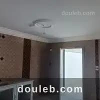 Appartement neuf a sousse sud à Sousse