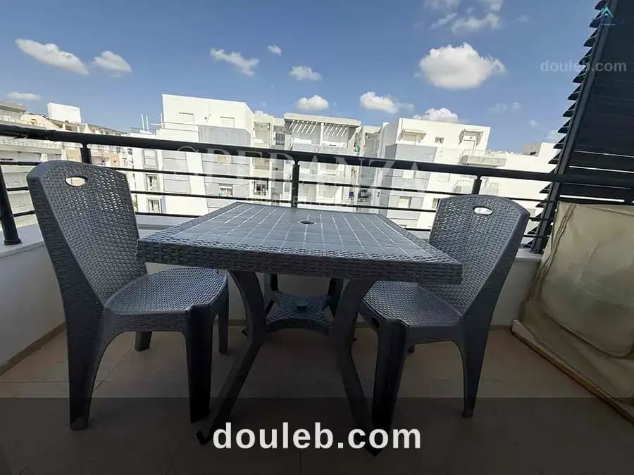 Appartement silva - Miniature 2