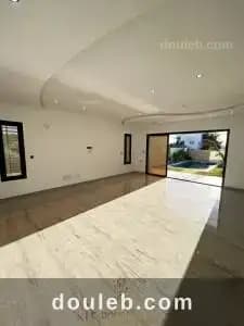 A villa s4 avec piscine sidi ref1306a - Miniature 4