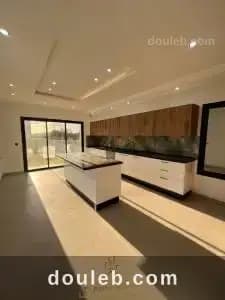 A villa s4 avec piscine sidi ref1306a - Miniature 5