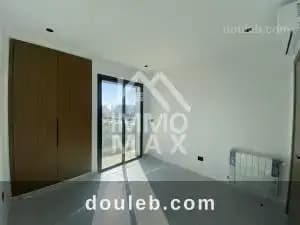 A un appartement s2 a jardin de ref59a - Miniature 3
