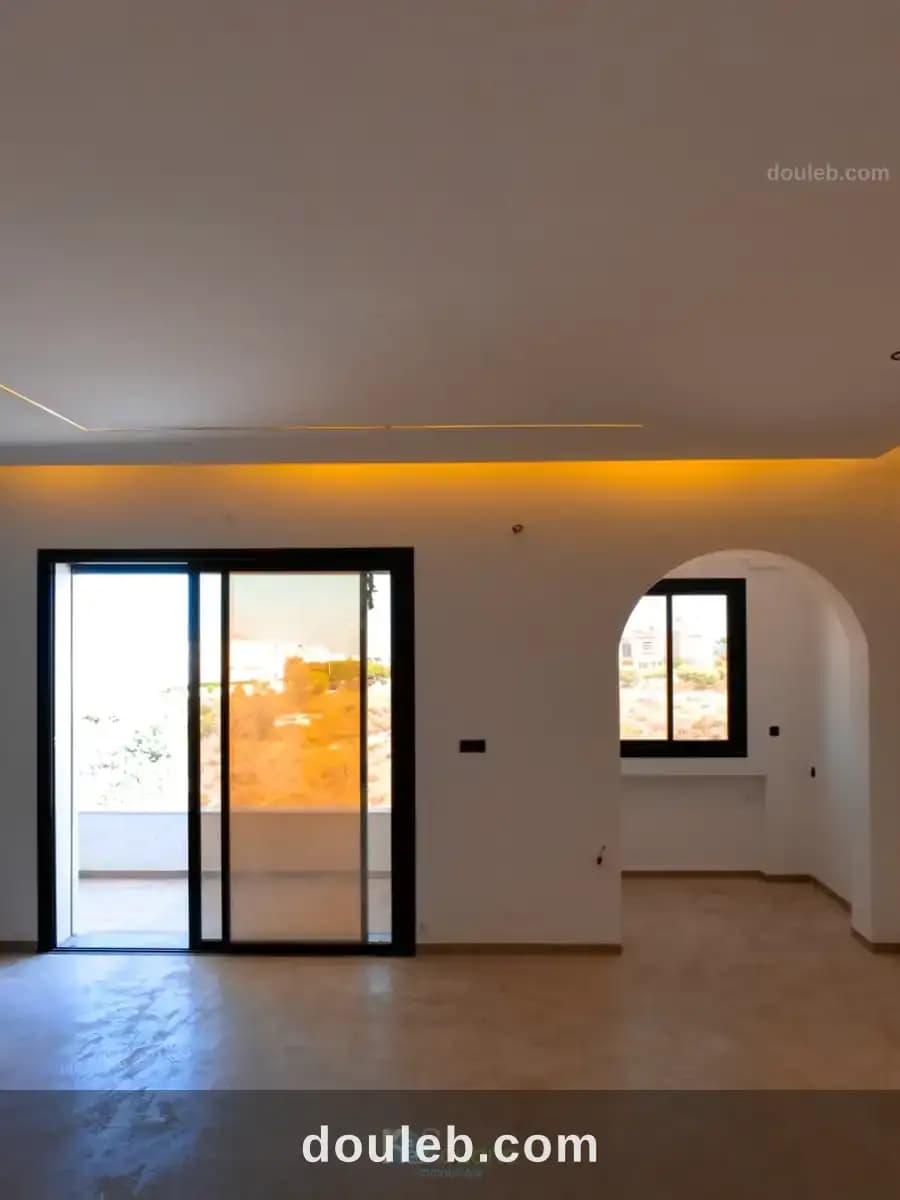 Appartement à kelibia la blanche - Miniature 2
