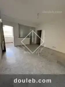 Appartement s1 cit el ref233a - Miniature 2