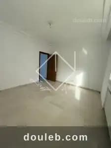 Appartement s1 cit el ref233a - Miniature 3
