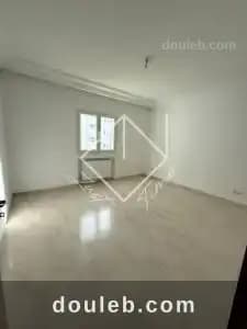 Appartement s1 cit el ref233a - Miniature 4