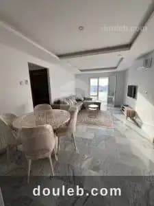 court dure un ref830a à Sousse