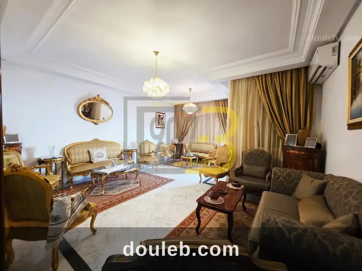 Une villa a menzah 5 à Ariana