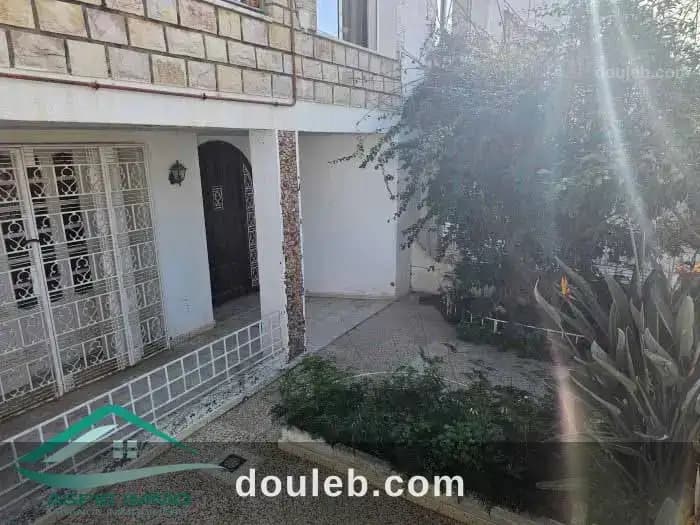 Vt888 villa 300 m2 à cité riadh kelibia - Miniature 5