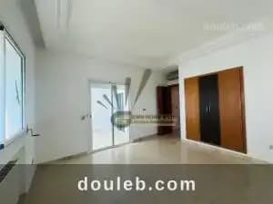 S2 la soukra ref356a - Miniature 2