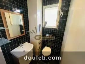 S2 la soukra ref356a - Miniature 3