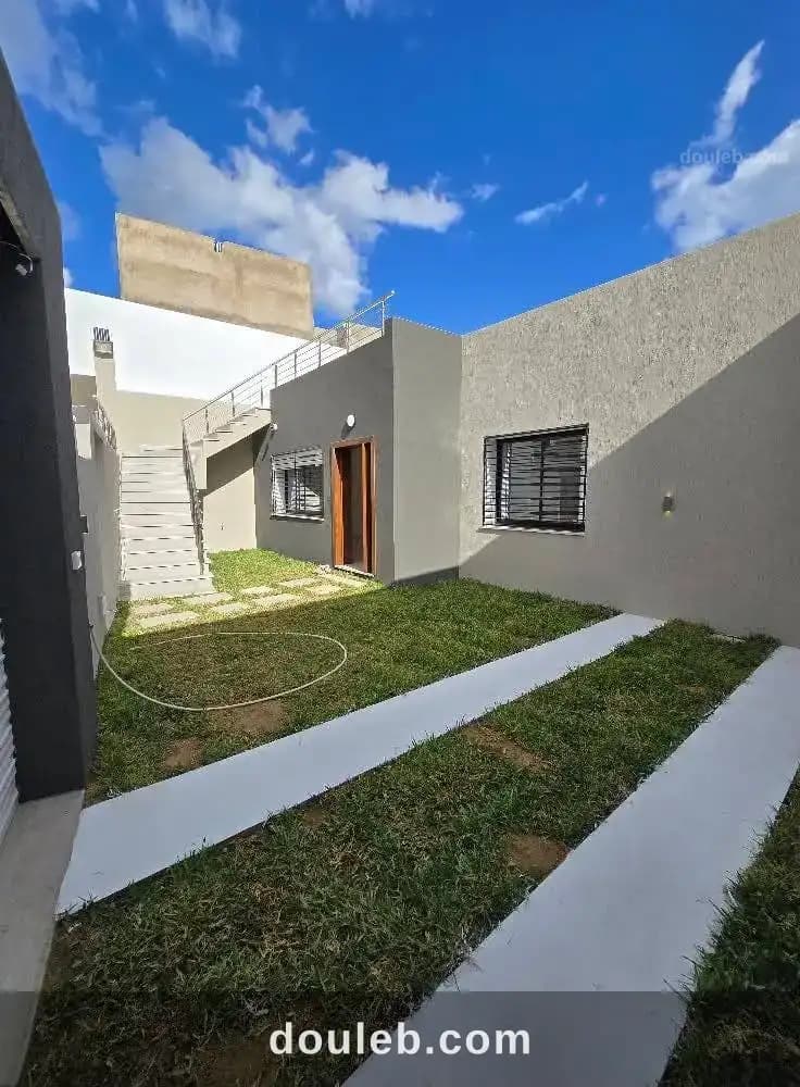 Villa de très haut standing à kélibia à Nabeul
