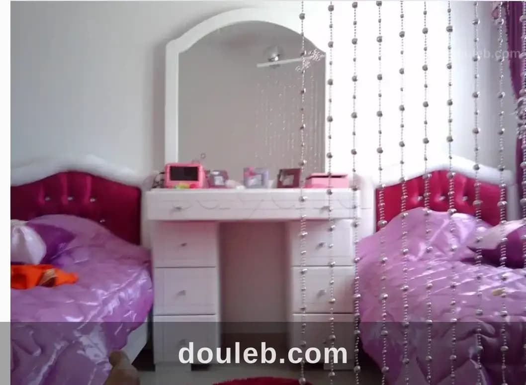 Joli appartement pour étudiants - Miniature 2