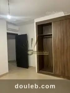 dun appartement s2 haut ref355a - Miniature 5