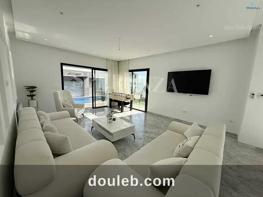 Villa grace - Miniature 5
