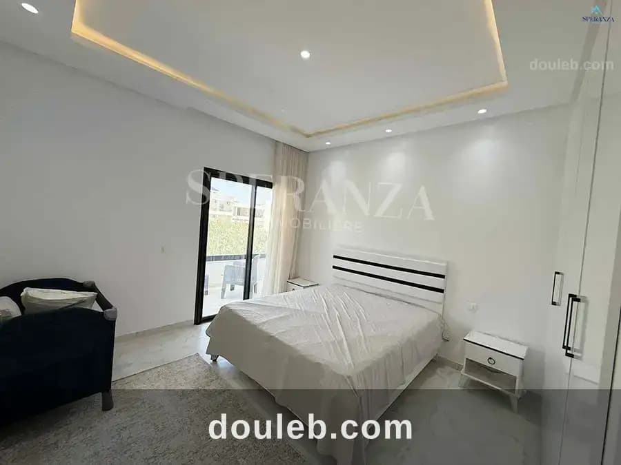 Appartement klaudia - Miniature 5