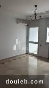 A appartement s2 a ennasr ref459a à Ariana