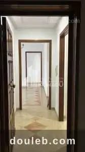 A appartement s2 a ennasr ref459a - Miniature 2