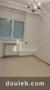 A appartement s2 a ennasr ref459a - Miniature 4