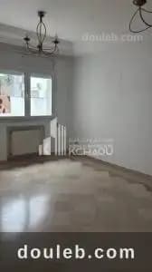 A appartement s2 a ennasr ref459a - Miniature 5