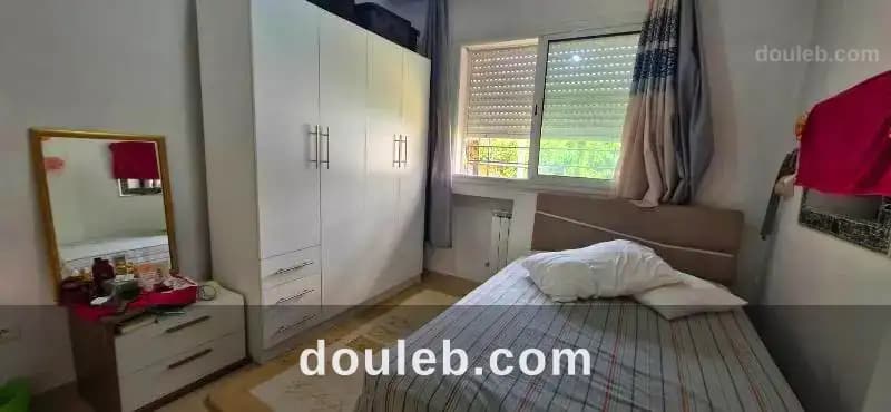 V579 appartement l eden - Miniature 3