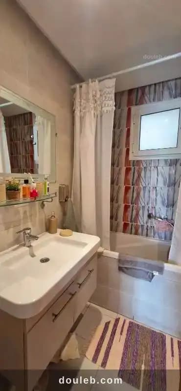 V579 appartement l eden - Miniature 5