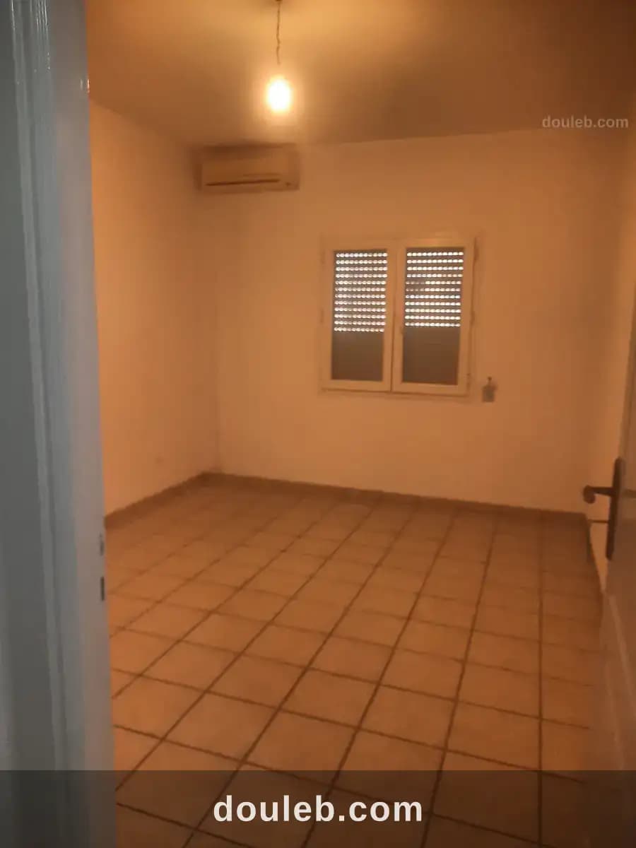 Ezzahra offre du jour à Ben Arous
