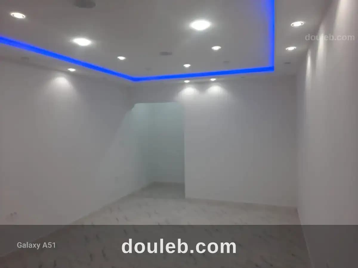 Local commercial 32m2 - Miniature 3