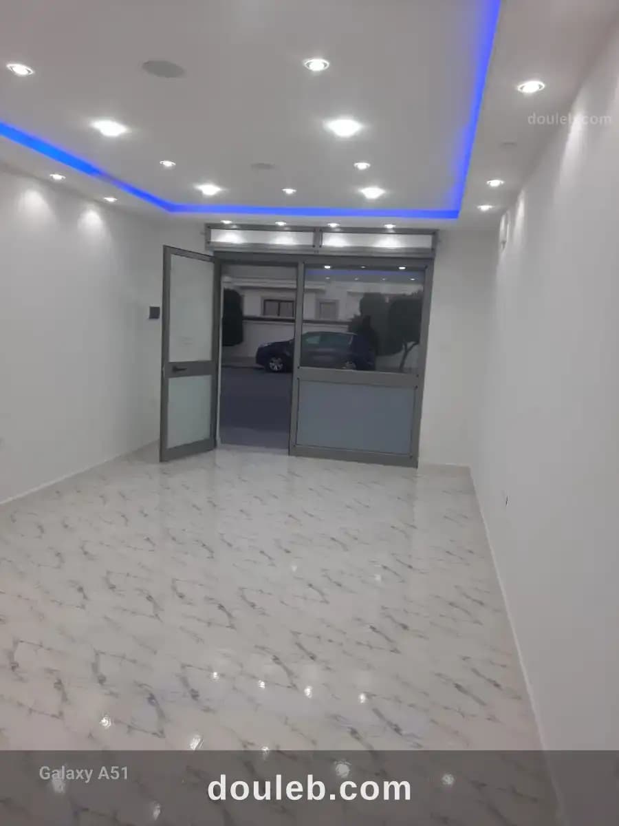 Local commercial 32m2 - Miniature 4
