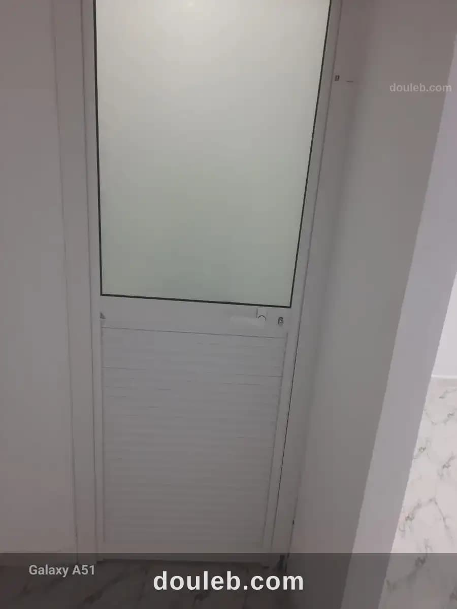 Local commercial 32m2 - Miniature 5