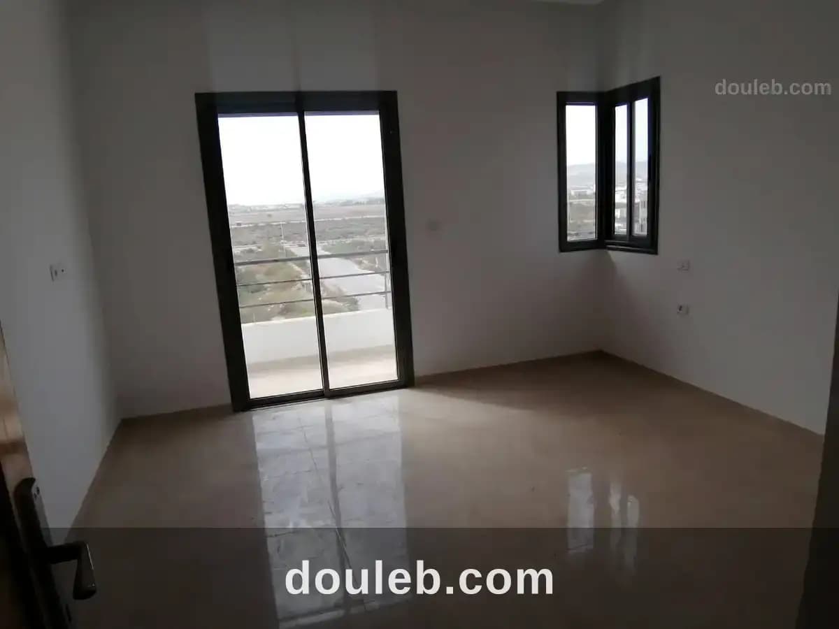 Appartement s 1 haut standing - Miniature 3