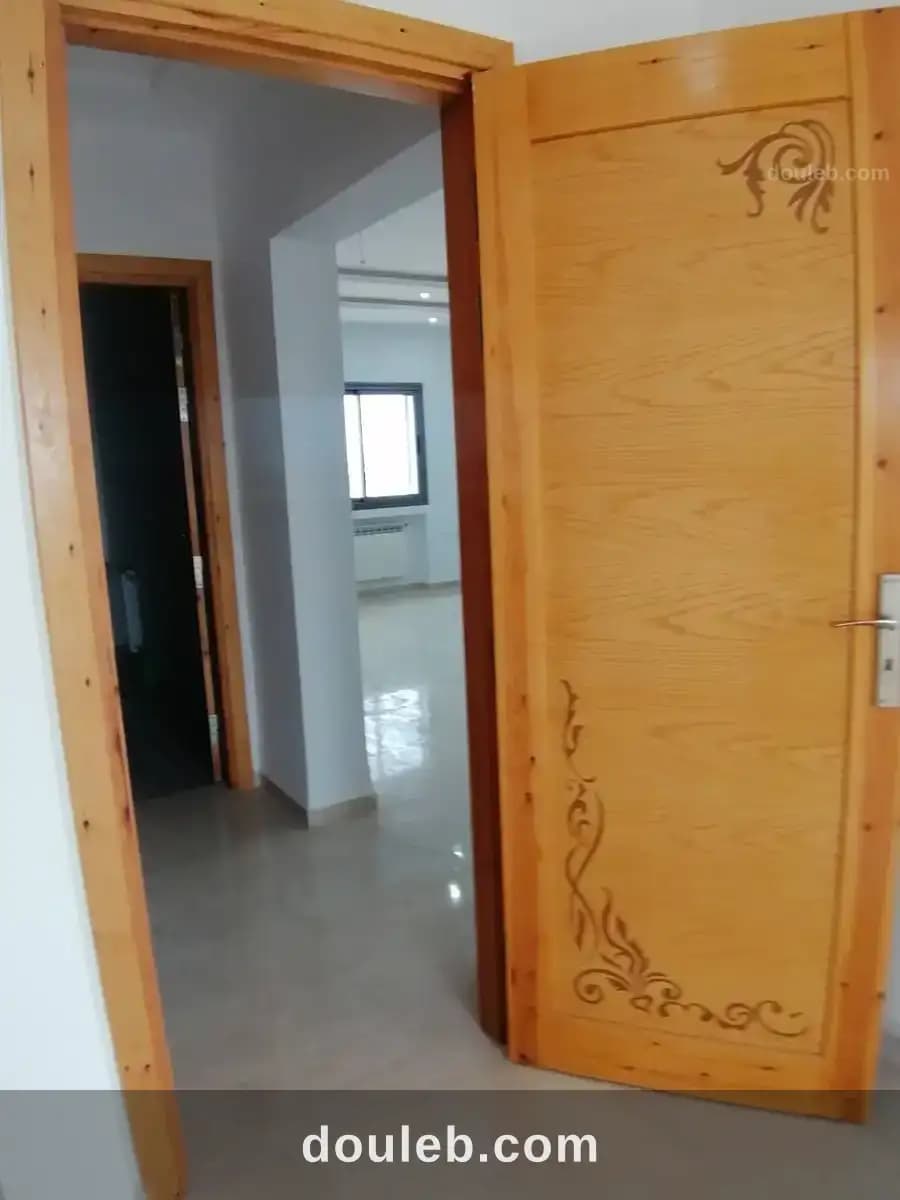 Appartement s 1 haut standing - Miniature 4