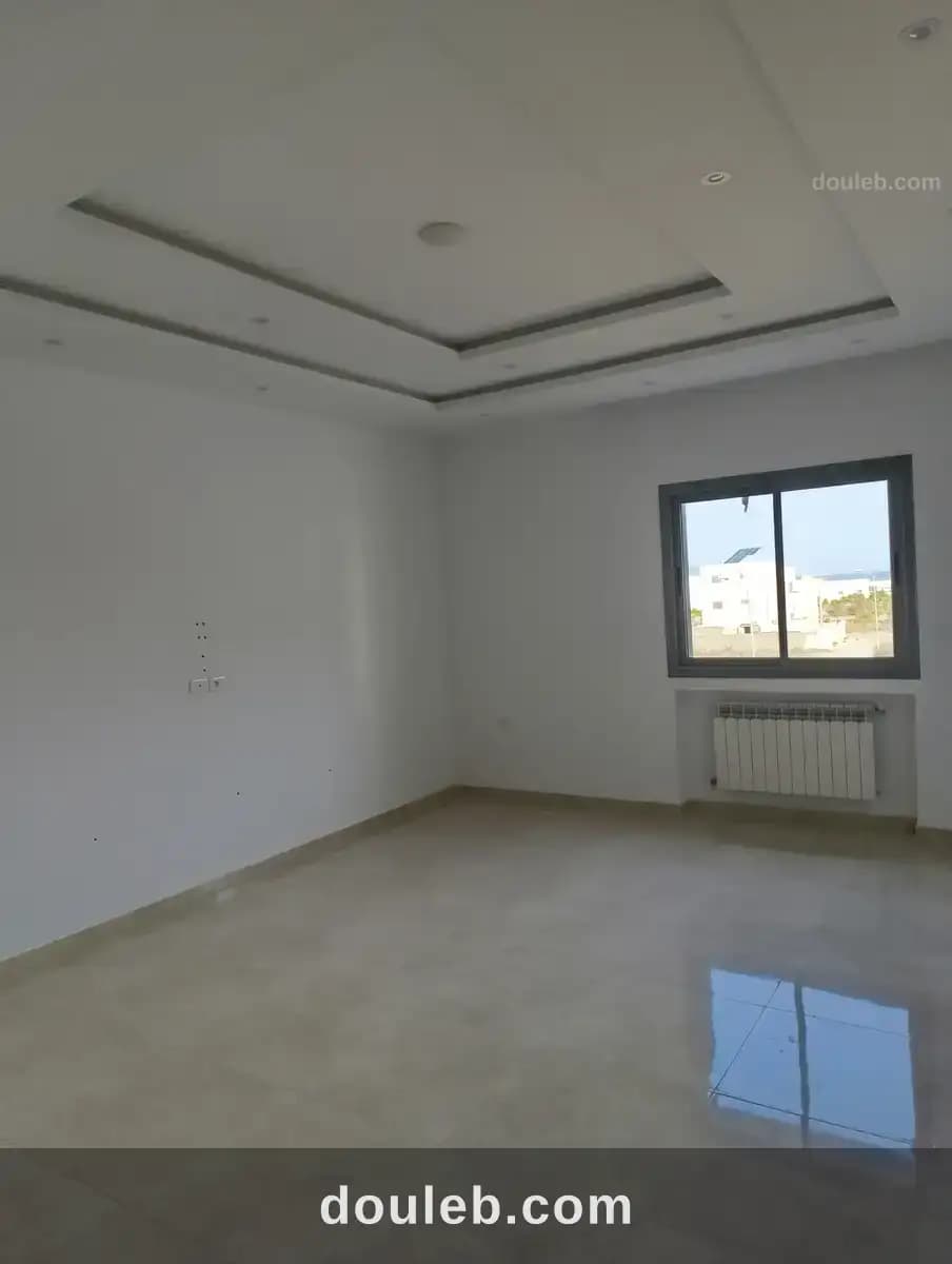Appartement s 1 haut standing - Miniature 5