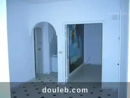 Maison a skanes - Miniature 3
