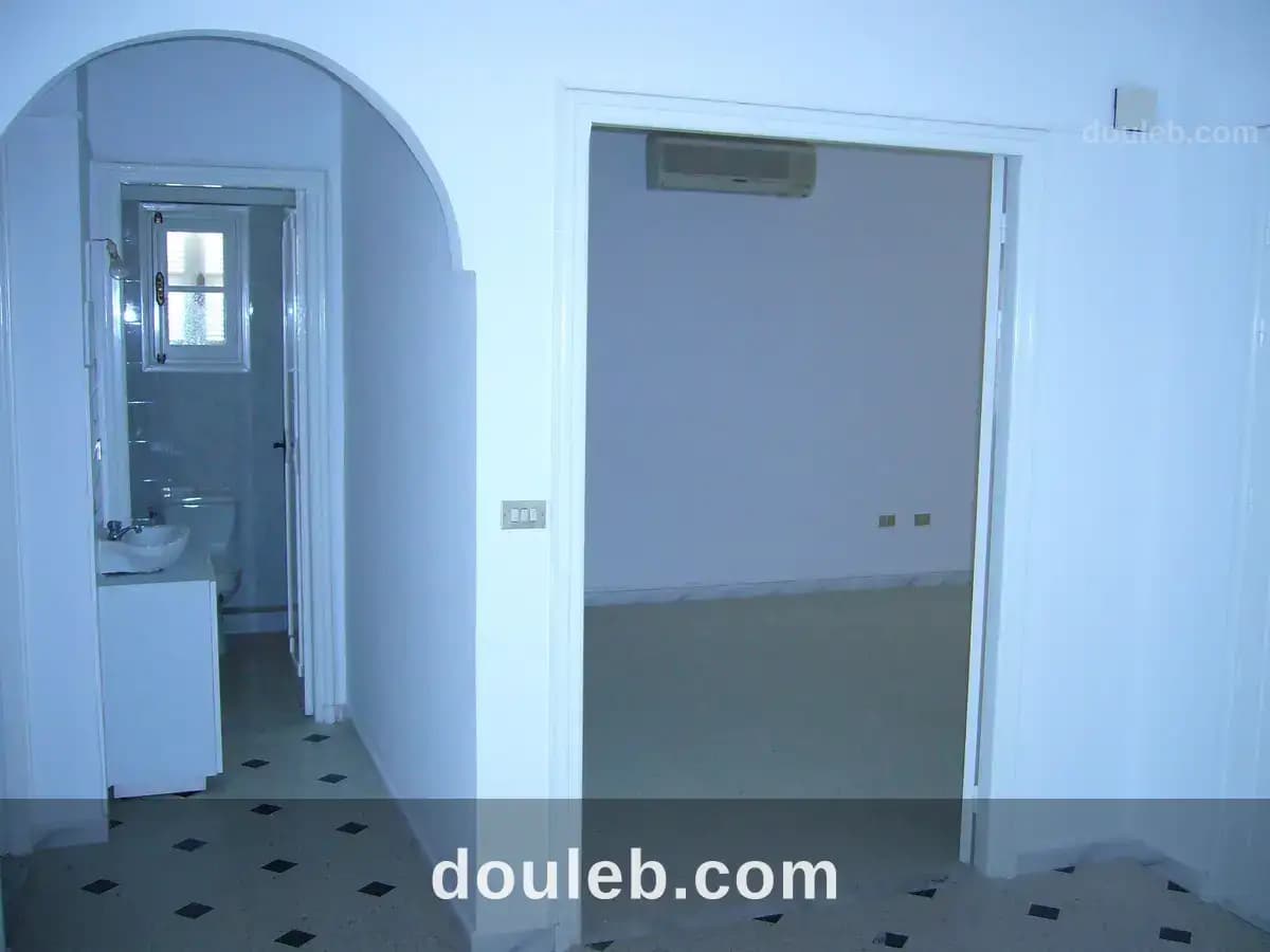 Hausvermietung mit garage in monastir tunesien - Miniature 3