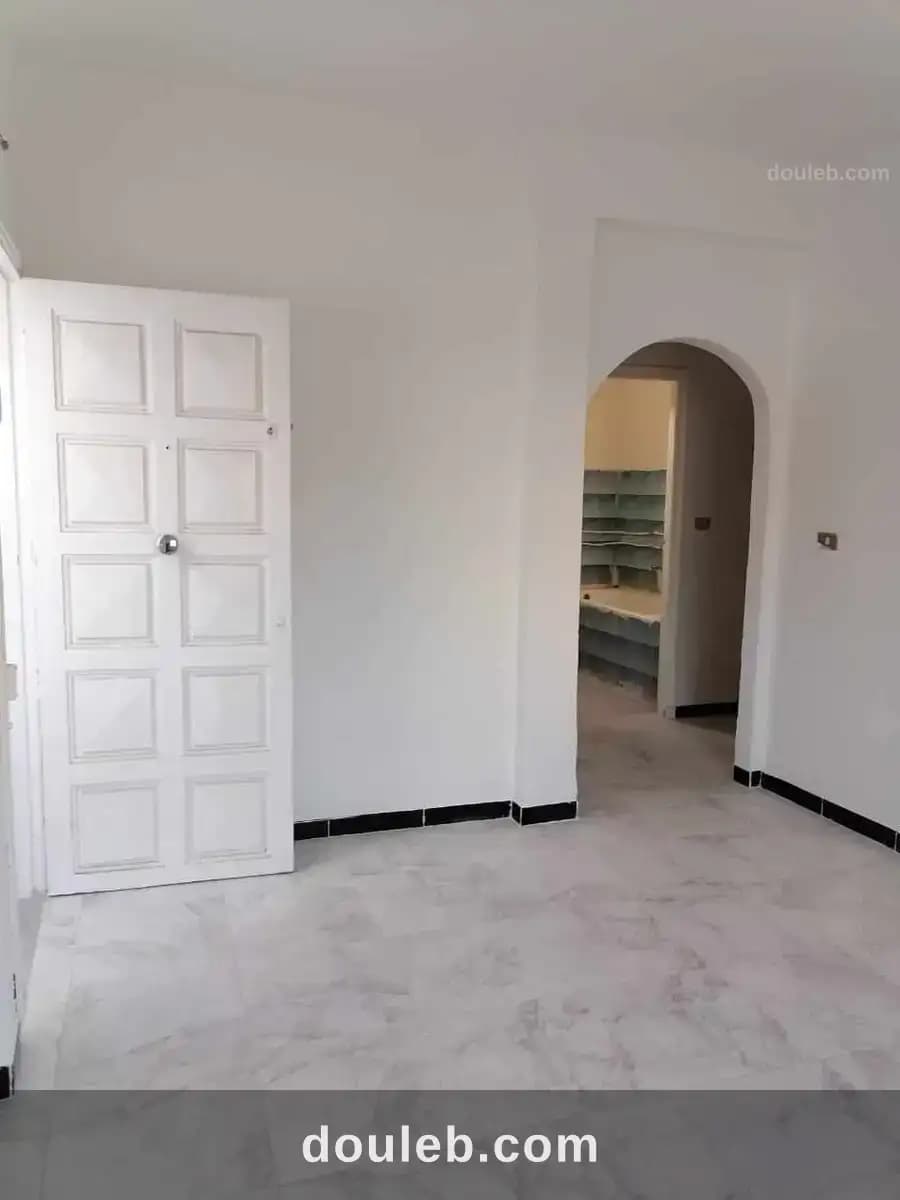 Appartement s2 au 1ere etage - Miniature 4
