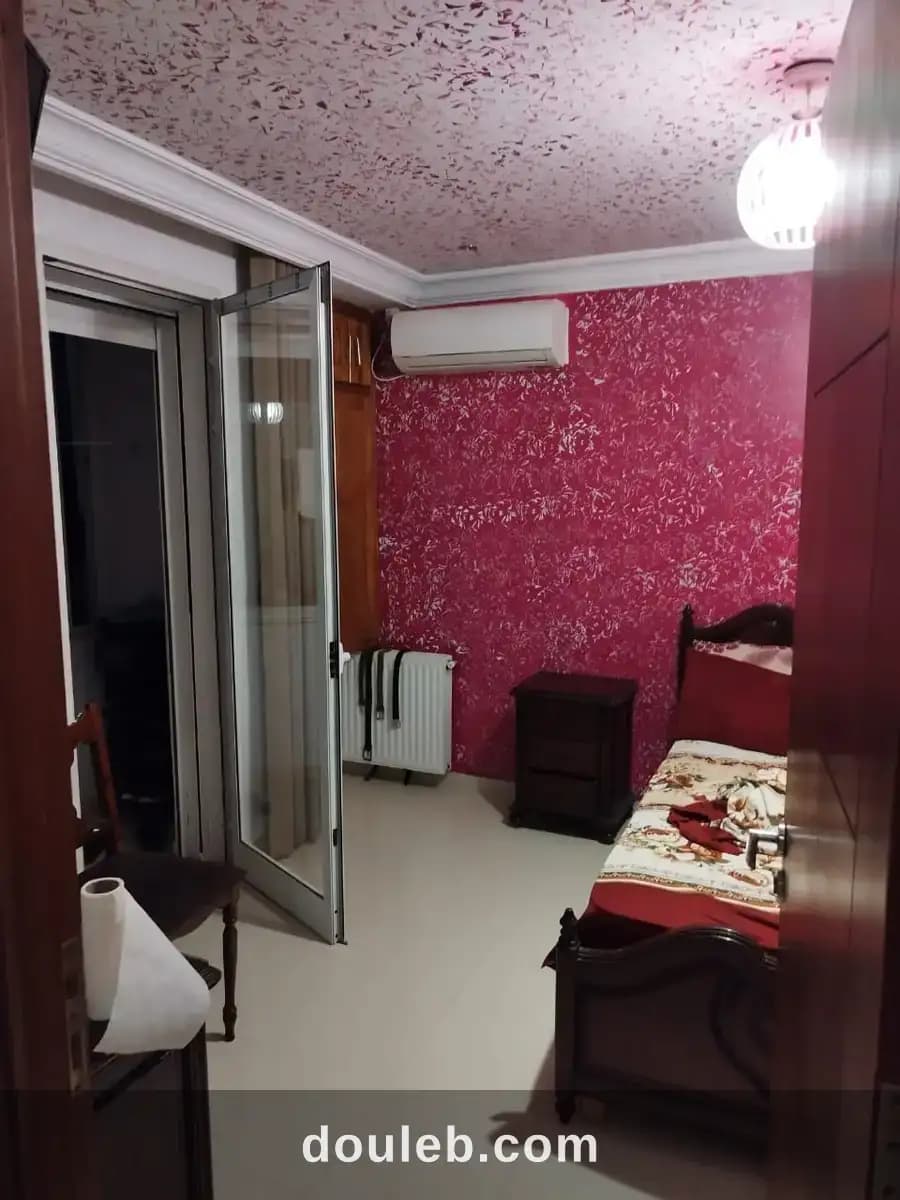 Appartement haut standing - Miniature 4