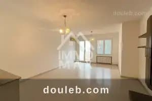 A un appartement s3 a el manar 2 ref57a à Tunis