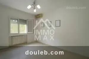 A un appartement s3 a el manar 2 ref57a - Miniature 2