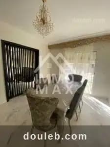 Un appartement s3 meubl ref55a - Miniature 2