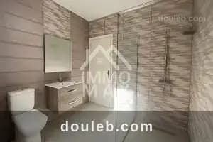 A un appartement s3 a el manar 2 ref57a - Miniature 3