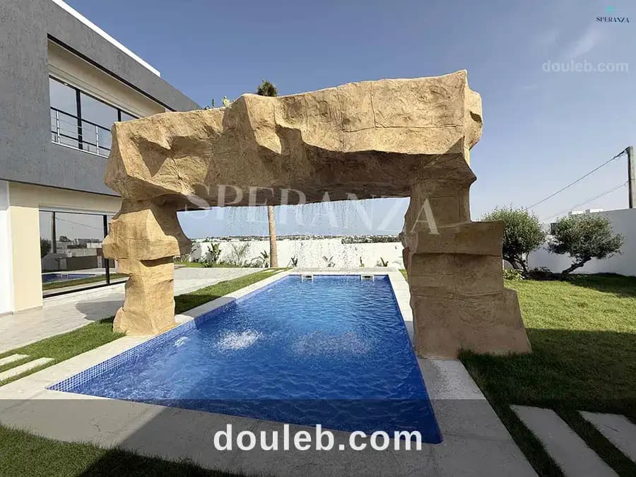 Villa perfecto - Miniature 2