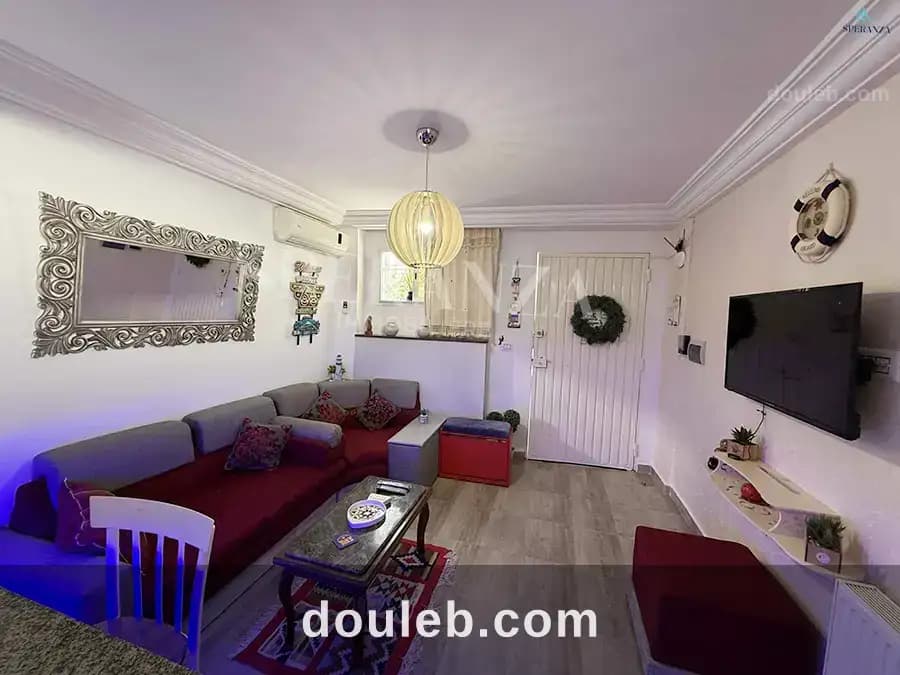 Appartement the loft - Miniature 3