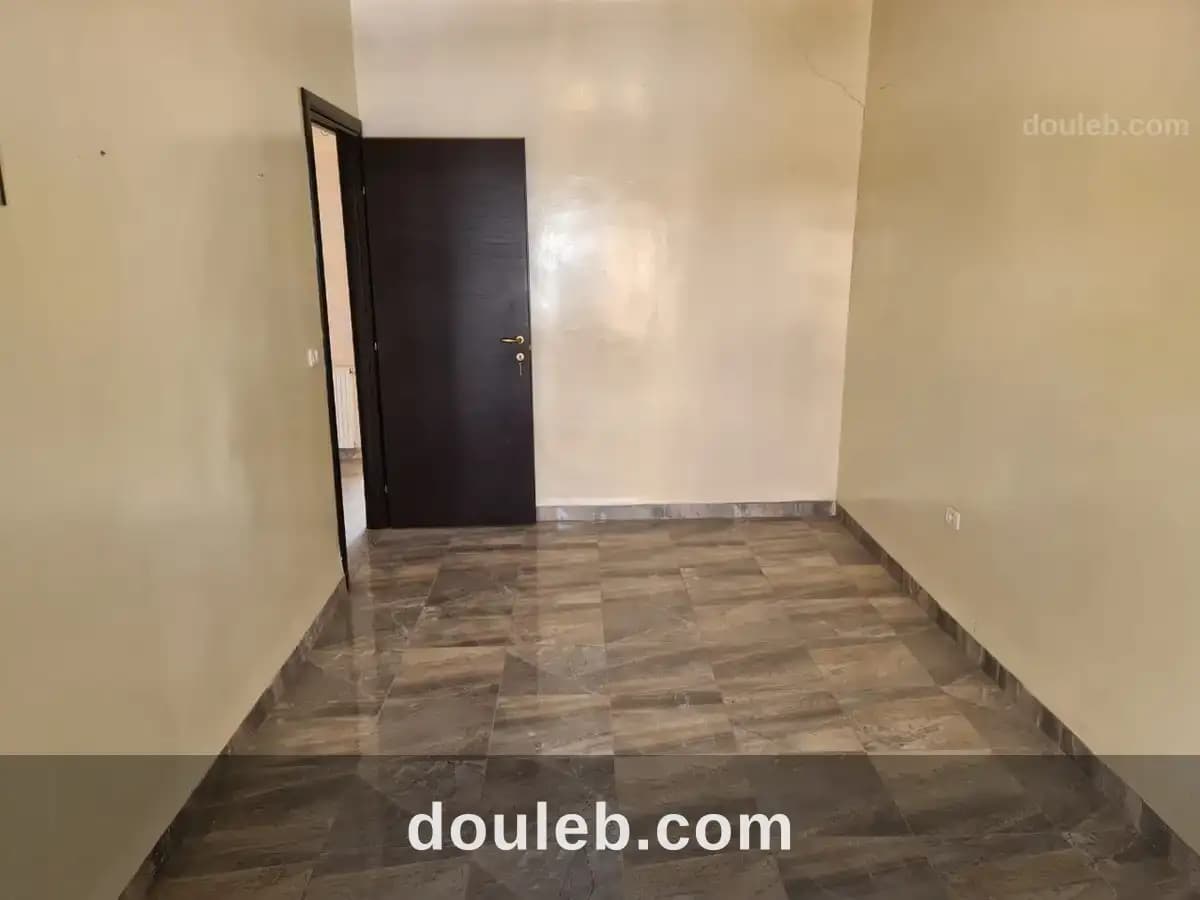 9eme appartement à hammamet à Nabeul