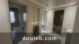 superbe appartement s3 ref477a - Miniature 3