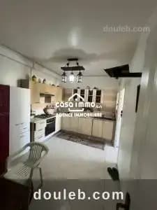 A coquet appartement s3 - Miniature 3