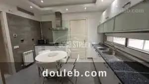 superbe appartement s3 ref477a - Miniature 4
