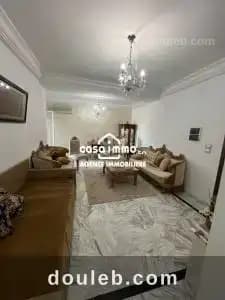 A coquet appartement s3 - Miniature 4