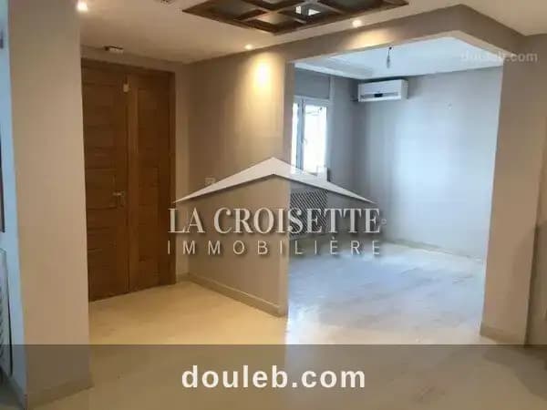 Duplex s3 à la marsa zdl0162 - Miniature 2